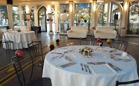 Bed And Breakfast Accademia Dei Buongustai